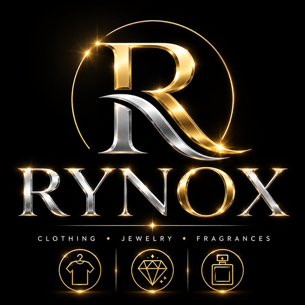Rynox
